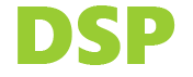 DSP