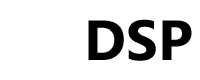 DSP